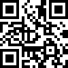 http://kurdpress.com/x4mCR