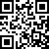 http://kurdpress.com/x4mSg