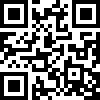 http://kurdpress.com/x4cms