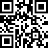 http://kurdpress.com/xf8Y